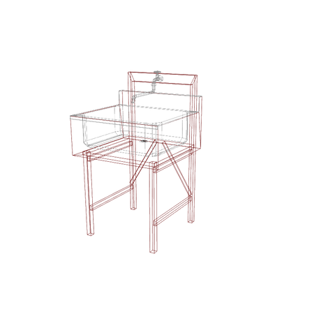 isinkv01