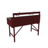 isinkv02