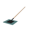 islopeprotectionboardaf01