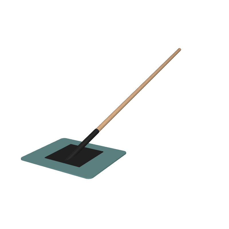 islopeprotectionboardaf01