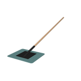 islopeprotectionboardaf01