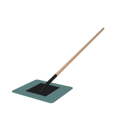 islopeprotectionboardaf01