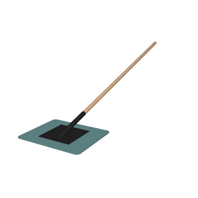 islopeprotectionboardaf01