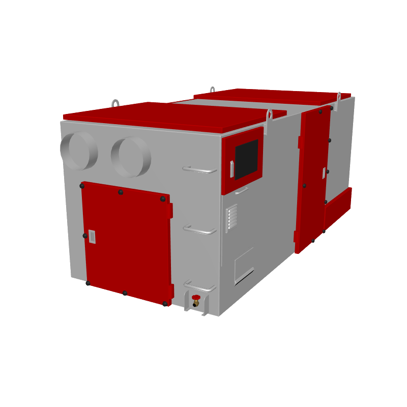 isoilcontaminationdustcollectoraf01