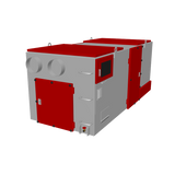 isoilcontaminationdustcollectoraf01