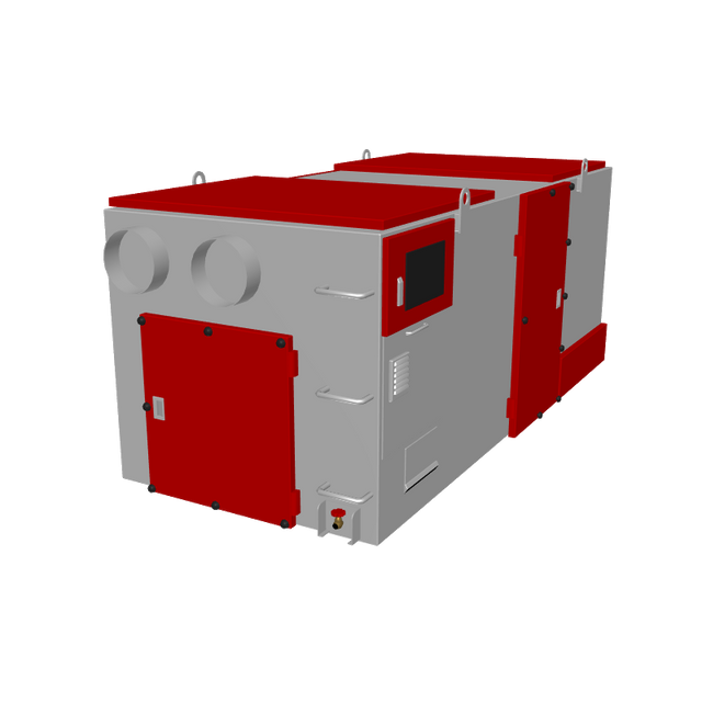 isoilcontaminationdustcollectoraf01