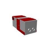 isoilcontaminationdustcollectoraf01