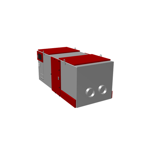 isoilcontaminationdustcollectoraf01