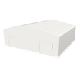 isoilimprovementprotectiontentaf01