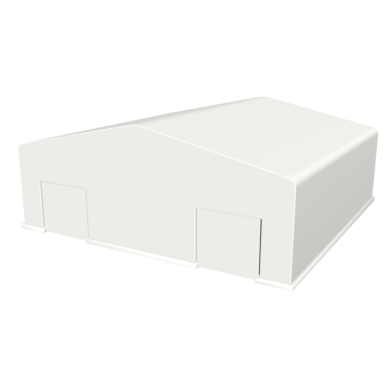 isoilimprovementprotectiontentaf01