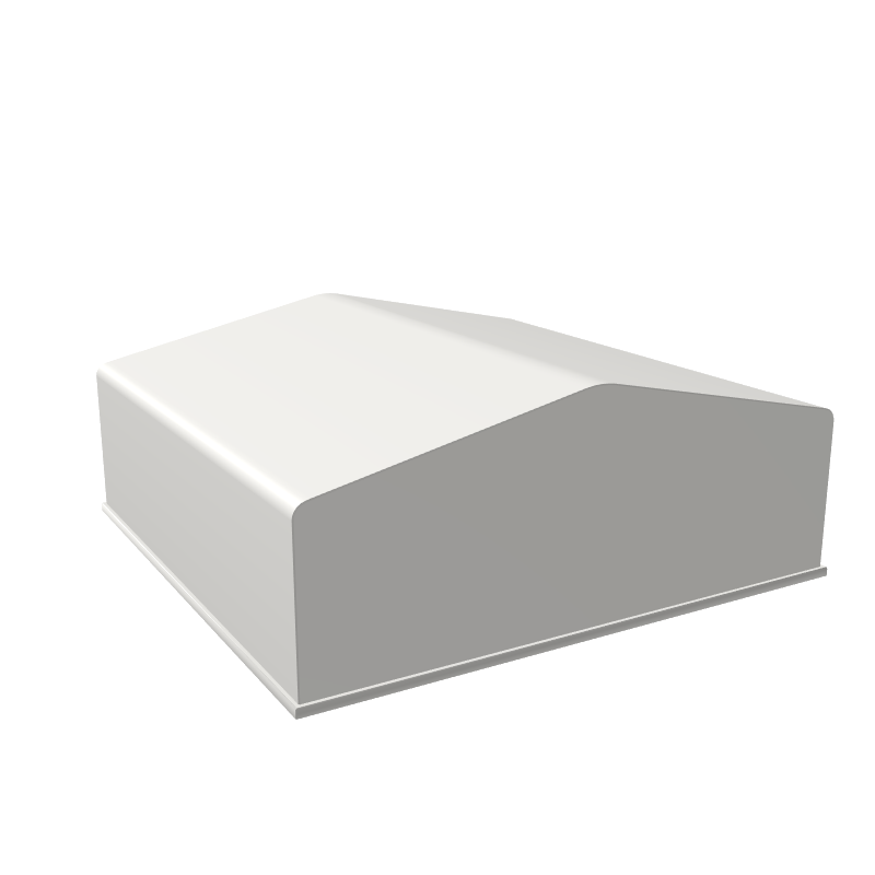 isoilimprovementprotectiontentaf01
