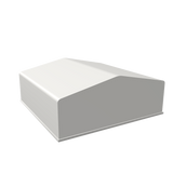 isoilimprovementprotectiontentaf01