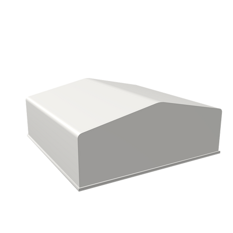 isoilimprovementprotectiontentaf01
