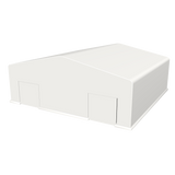 isoilimprovementprotectiontentaf01