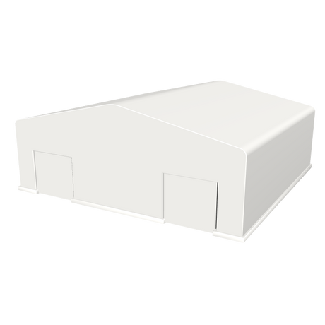 isoilimprovementprotectiontentaf01