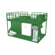 isprayingmachineaf01