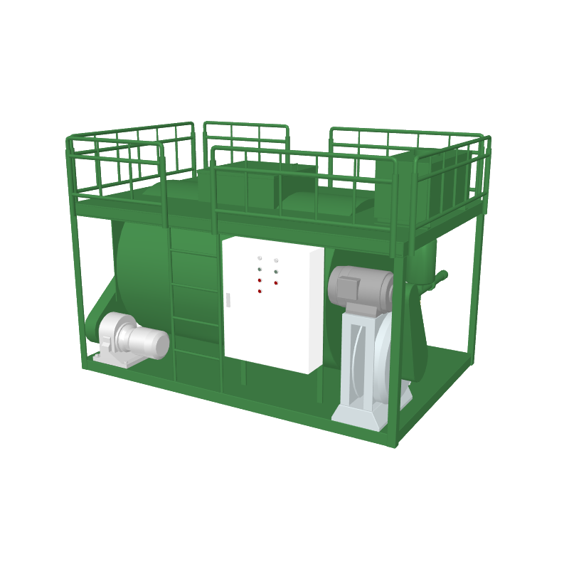 isprayingmachineaf01