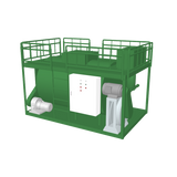 isprayingmachineaf01