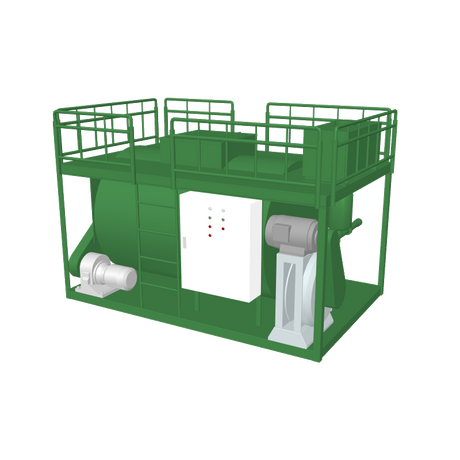 isprayingmachineaf01