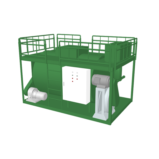 isprayingmachineaf01