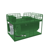 isprayingmachineaf01