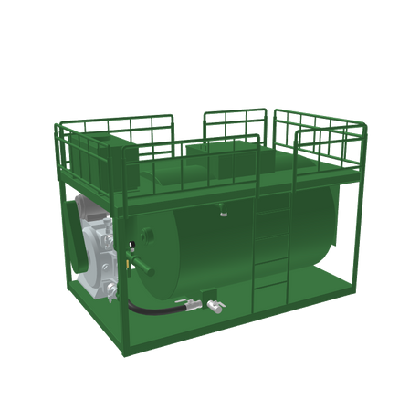 isprayingmachineaf01