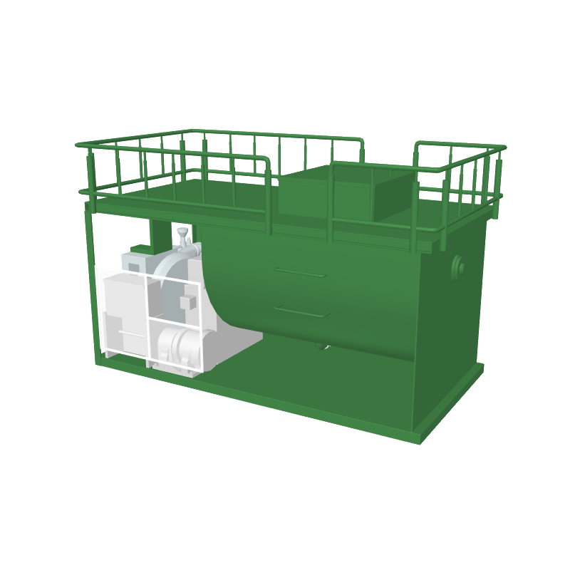 isprayingmachineaf02