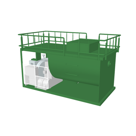 isprayingmachineaf02