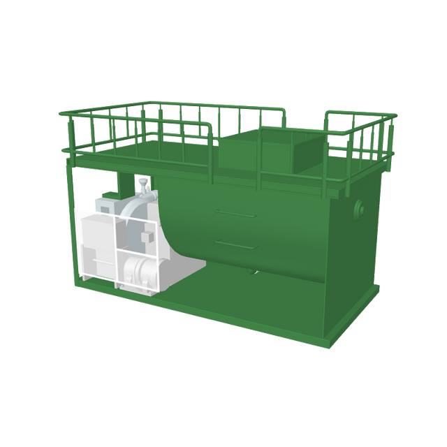 isprayingmachineaf02