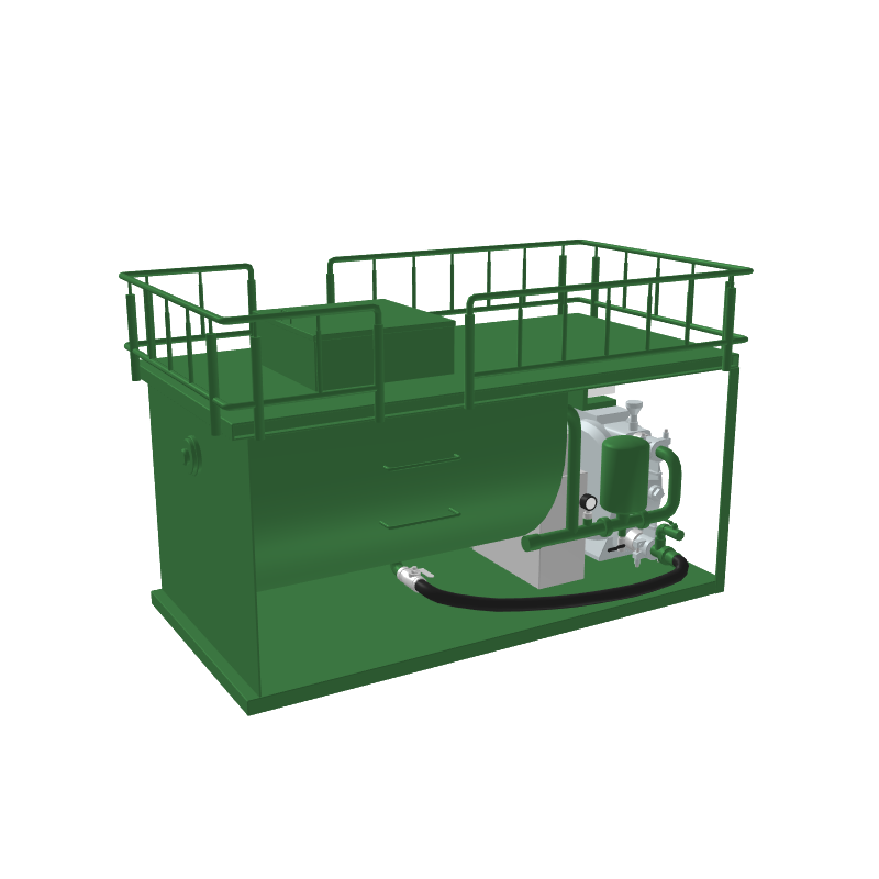 isprayingmachineaf02