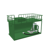 isprayingmachineaf02