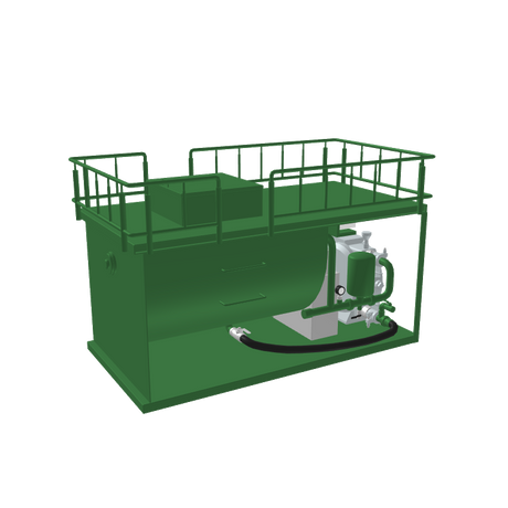 isprayingmachineaf02