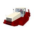 istabilizeraf01