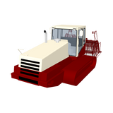 istabilizeraf01