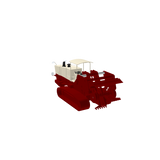 istabilizeraf02