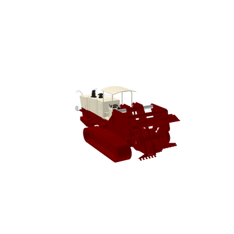 istabilizeraf02