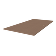 isteelroadplateaf01
