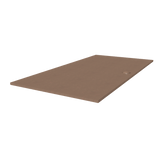 isteelroadplateaf01