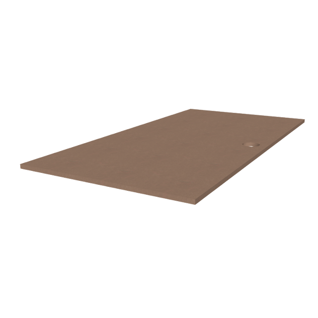 isteelroadplateaf01