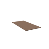 isteelroadplateaf01