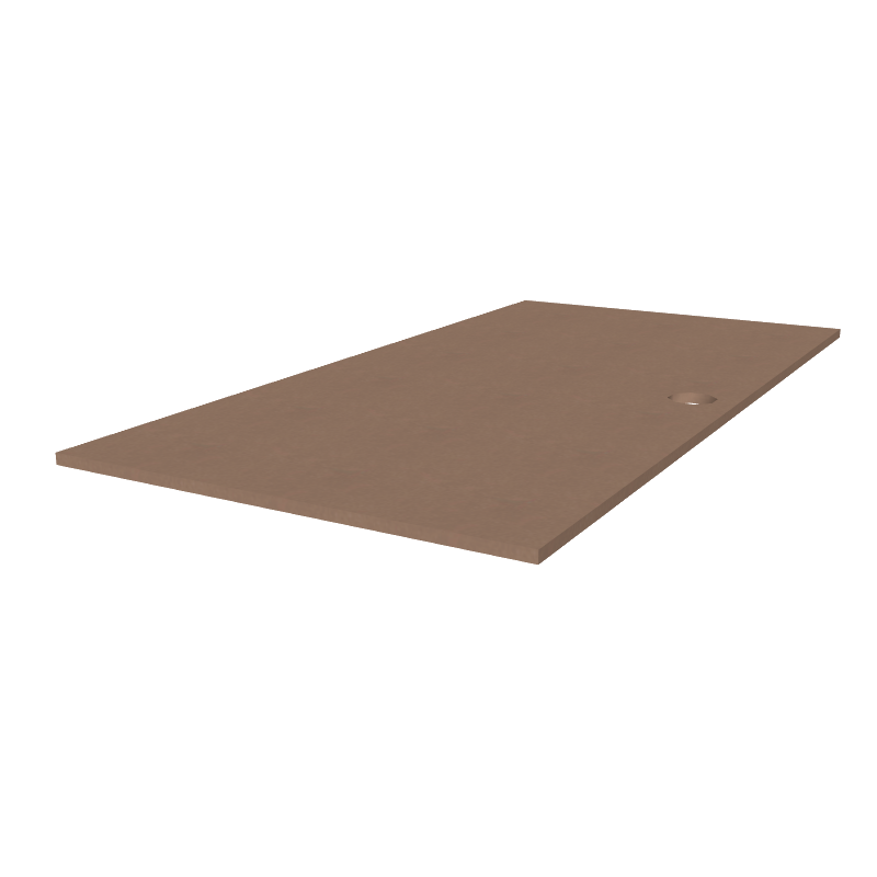 isteelroadplateaf01
