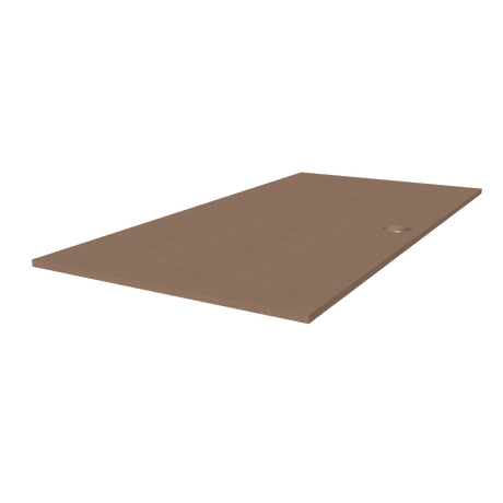 isteelroadplateaf01