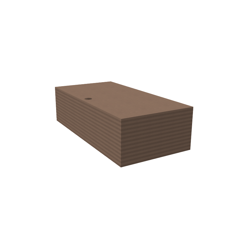 isteelroadplateaf02