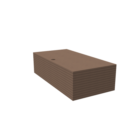 isteelroadplateaf02