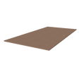 isteelroadplateaf03