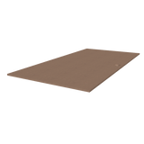 isteelroadplateaf03