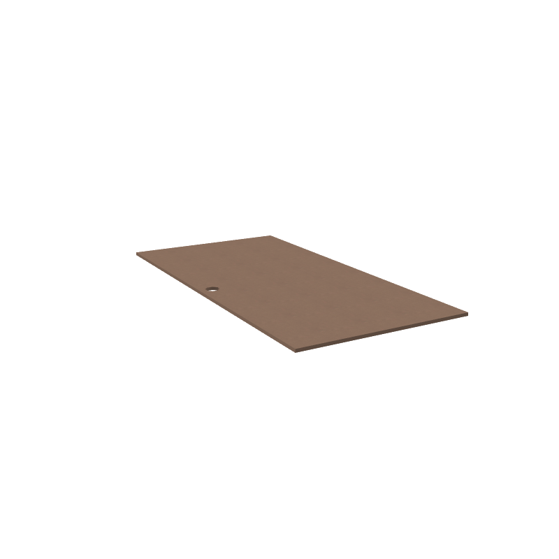 isteelroadplateaf03
