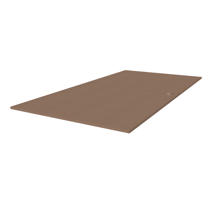 isteelroadplateaf03