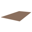 isteelroadplateaf05