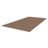 isteelroadplateaf05